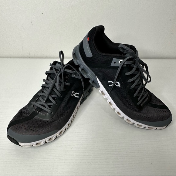 On Running Other - On Cloud Men’s Cloudflow Running Shoes Size 9.5